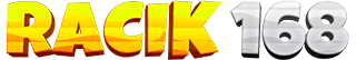 RACIK168